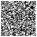 QR code with Arapahoe Foods contacts