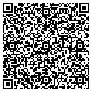 QR code with Mw Productions contacts