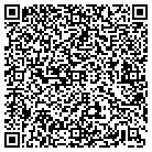 QR code with Institute of Pro Practice contacts