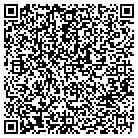 QR code with Shawn Renae Photography & Film contacts
