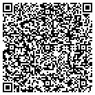 QR code with Diversified Corporate Services contacts