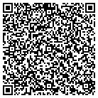 QR code with Columbia Cnty CT Stenographer contacts