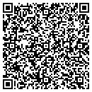 QR code with Look Sharp contacts