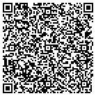 QR code with Afsmce Local 1659 contacts
