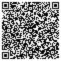 QR code with Institute Prof Prac contacts