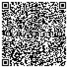 QR code with Victoria Roberts Graphics contacts