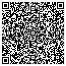 QR code with Afsme Local 1668 contacts
