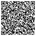 QR code with Stephanie Layman Od contacts