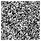 QR code with Dovetail Family Housing Lp contacts