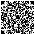 QR code with Stephens Lderosa contacts