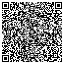 QR code with Handmade Imports contacts