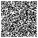 QR code with Pitas Lights contacts