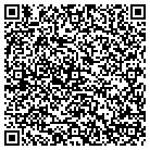 QR code with Columbia County Nutrition Prog contacts