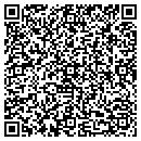 QR code with Aftra contacts