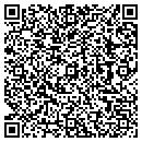 QR code with Mitchs Place contacts