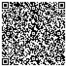 QR code with Columbia County Planning Department contacts