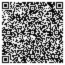 QR code with Iris Sullivan Md Pc contacts