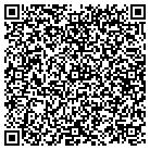 QR code with Columbia County Public Dfndr contacts