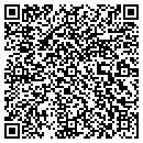 QR code with Aiw Local 628 contacts