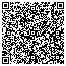 QR code with Storms Jason M OD contacts
