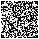 QR code with St Andrews Electric contacts