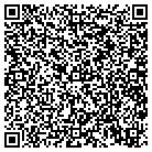 QR code with Hanner's Automotive LLC contacts
