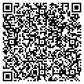 QR code with Stuart W Neiber Od contacts