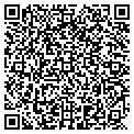 QR code with Hansa Trading Corp contacts