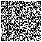 QR code with Parker Jones Productions contacts