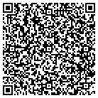 QR code with Hardison Commerce LLC contacts