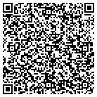 QR code with Amalgamated Services Group contacts