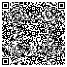 QR code with Commissioner of Jurors Office contacts