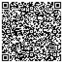 QR code with Amalgamated Svcs contacts