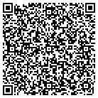QR code with Evoque Investment Group LLC contacts