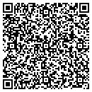 QR code with Amalgamated Transit contacts