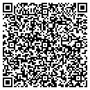 QR code with Consumer Affairs contacts