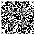 QR code with Southeast Professional & Publications LLC contacts