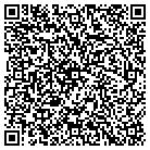 QR code with Harris Distributinginc contacts