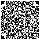 QR code with Amalgamated Transit Union contacts