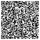 QR code with Cooperative Extension Assn contacts