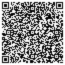 QR code with James Daly Md Pc contacts