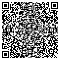 QR code with Haslett Distributors contacts