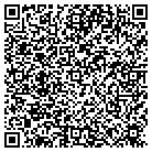 QR code with Amalgamated Transit Union 455 contacts