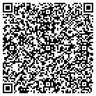 QR code with Production Component Mfg Inc contacts