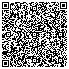QR code with Tatum Lloyd A OD contacts