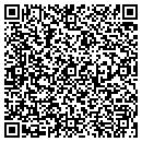 QR code with Amalgamated Transit Union Loca contacts