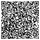 QR code with James Wickis Ph D contacts