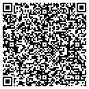 QR code with Scolari Carpet contacts