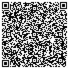 QR code with Hector Distribution LLC contacts