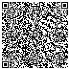 QR code with Amer Feder Of Teacher Hamtr Local 1052 contacts